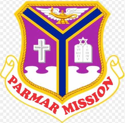 PARMAR MISSION SCHOOL